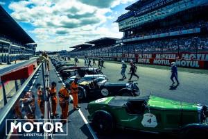 lemansclassic041